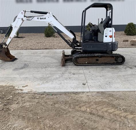 used mini excavator colorado|mini excavator for sale denver.